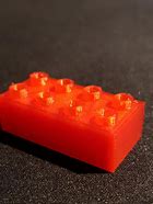 Image result for LEGO Printed Bricks