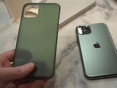 Image result for Green Peel iPhone