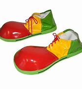 Image result for Funny Big Shoes