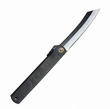 Image result for Japanese Made Pocket Knife