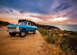 Image result for Chevy Truck Wallpaper HD