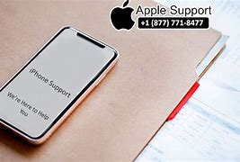 Image result for iPhone Technical Support
