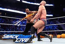 Image result for WWE Street Fight