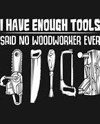Image result for Funny Tool Sayings