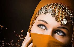 Image result for Islamic Girl Wallpaper