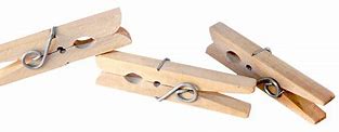 Image result for Mil Surplus Clothes Pegs