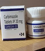 Image result for carabz