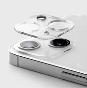 Image result for iPhone 13 Main Camera Lens