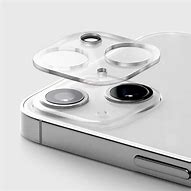 Image result for iPhone 14 Pro Photography Accessories