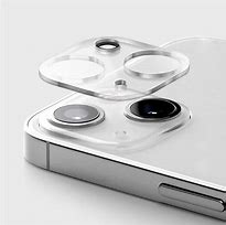 Image result for iPhone 6s Case No Camera