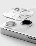 Image result for Camera Lens Cap Protector for iPhone 12