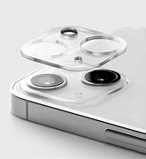 Image result for iPhone1,1 Camera Glass