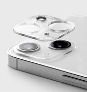 Image result for iPhone Camera Lens Ghosting