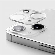 Image result for Apple iCamera