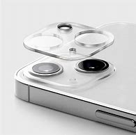 Image result for iphone 11 cameras lenses cover