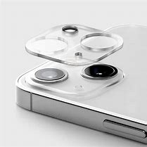 Image result for iPhone Photography Accessories