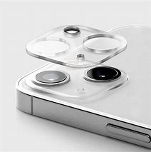 Image result for Professional iPhone Camera Lens