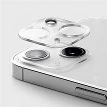 Image result for iphone 12 cameras lenses cover