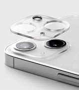 Image result for iPhone 12 Camera Lens Attachment