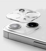 Image result for One Plus 12 Camera Lens Protector