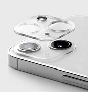 Image result for iPhone 12 Camera Lens Mount Case