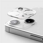 Image result for Camera Lens for iPhone 11