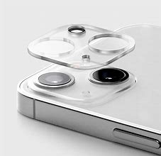 Image result for Camera Bump Cover for iPhone