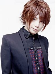 Image result for aoi