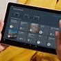 Image result for Amazon Kindle Fire Comparison Chart