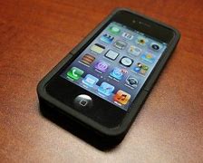 Image result for iphone 5 release date