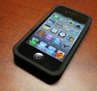 Image result for iPhone 5 Release Date 2012