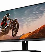 Image result for 27'' 1080p Monitors