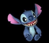 Image result for Lilo Stitch Disney Characters