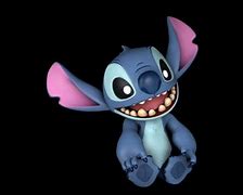 Image result for Stitch Accessories Disney