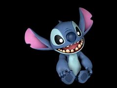 Image result for StitchX Toothless