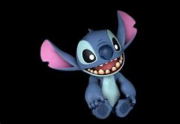 Image result for Lilo and Stitch iPhone1 1 Case