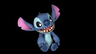 Image result for Phone Cases Stitch One Plus 7