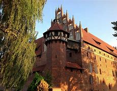 Image result for co_to_za_zakon_szpitala_najświętszej_marii_panny_domu_niemieckiego_w_jerozolimie