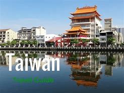 Image result for Taiwan Travel Blog