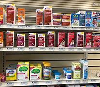 Image result for Target Pharmacy in Hicksville