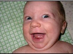 Image result for Happy Baby Meme