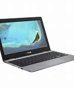 Image result for Asus Chromebook C223na