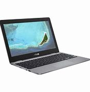 Image result for Asus Chromebook 11 Inch
