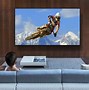 Image result for 98 Inch Sony