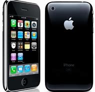 Image result for iPhone 1