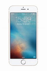 Image result for White Screen of Death On iPhone