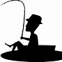 Image result for Fishing Hook Brands