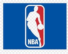 Image result for NBA Logo Vector