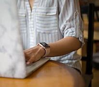 Image result for Fitbit Luxe Health and Fitness Tracker