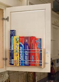 small kitchen organization ideas 35 best small kitchen storage organization ideas and small kitchen organization ideas 35 best small kitchen storage organization ideas and